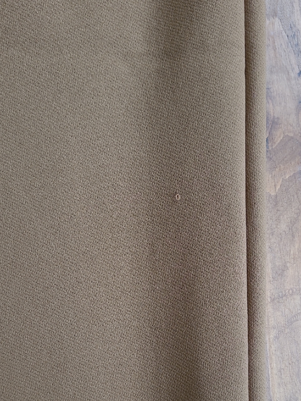 Brown Rachel Zoe Dress Pants - Picture 7 of 11